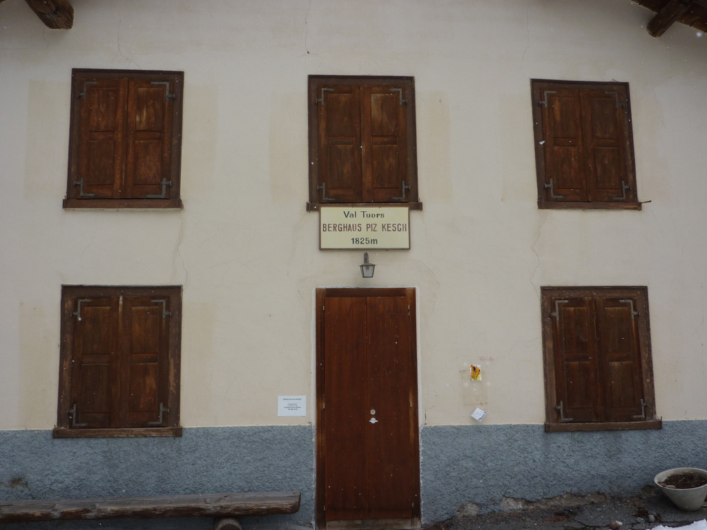 p1020144.jpg