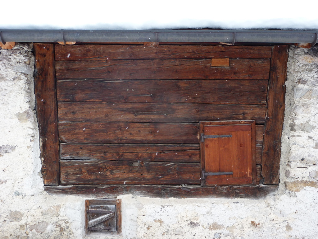 p1020147.jpg