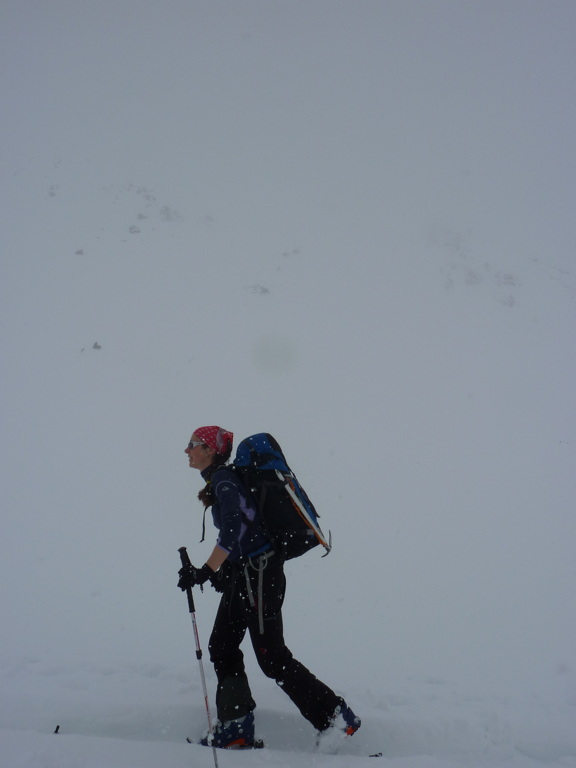p1020157.jpg