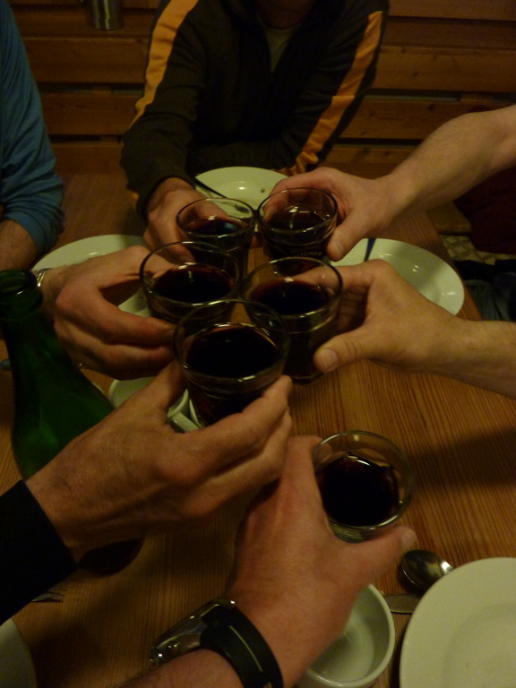 p1020162.jpg