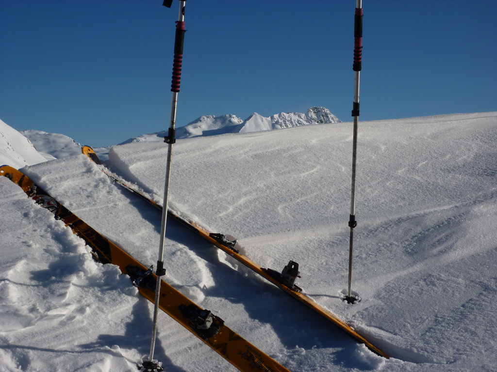 p1020163.jpg