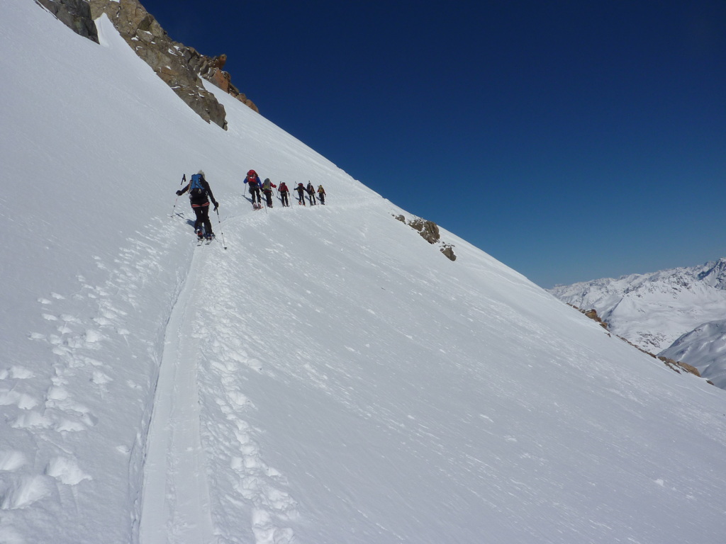 p1020188.jpg