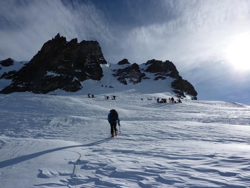 p1020314.jpg