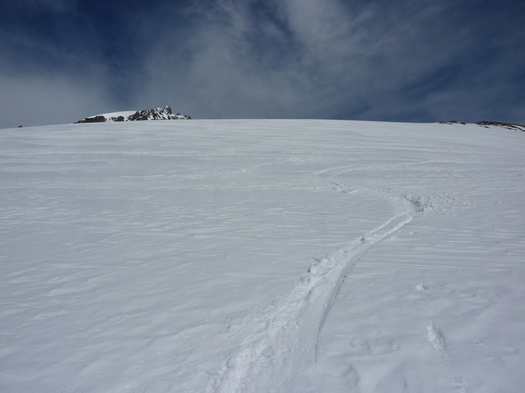 p1020337.jpg