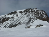 p1020335.jpg