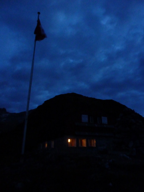 p1020961.jpg