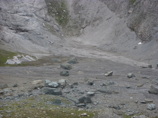 p1030004.jpg