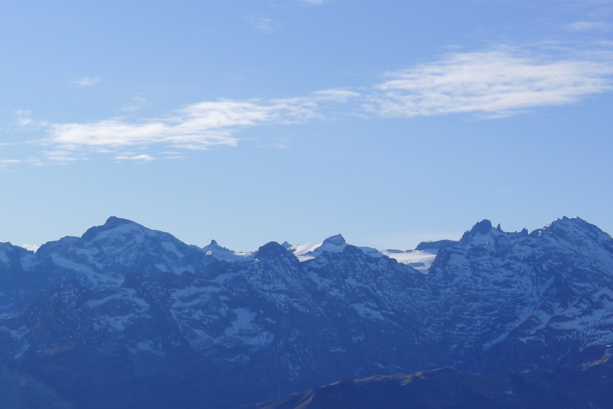 p1000576.jpg