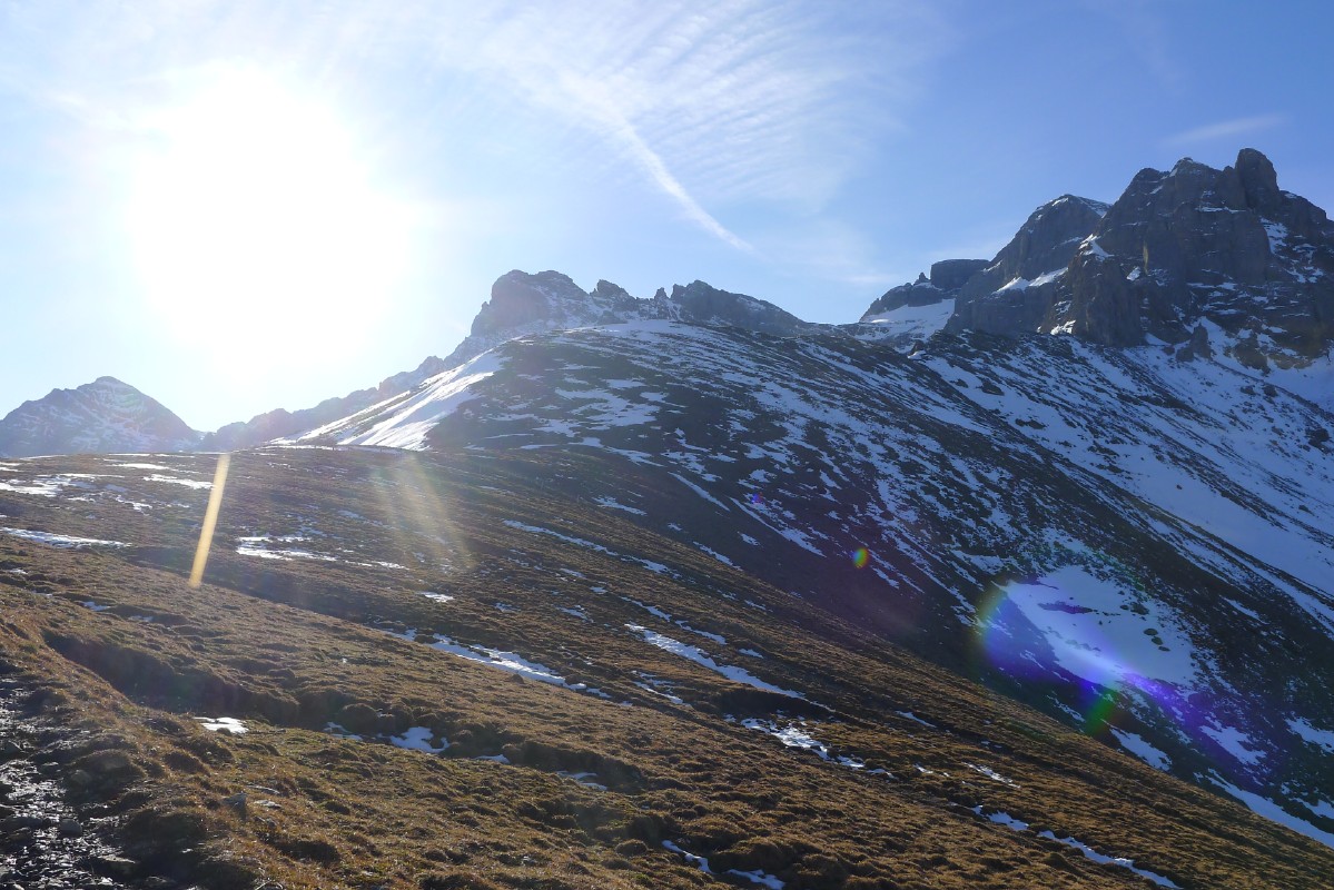 p1000444.jpg