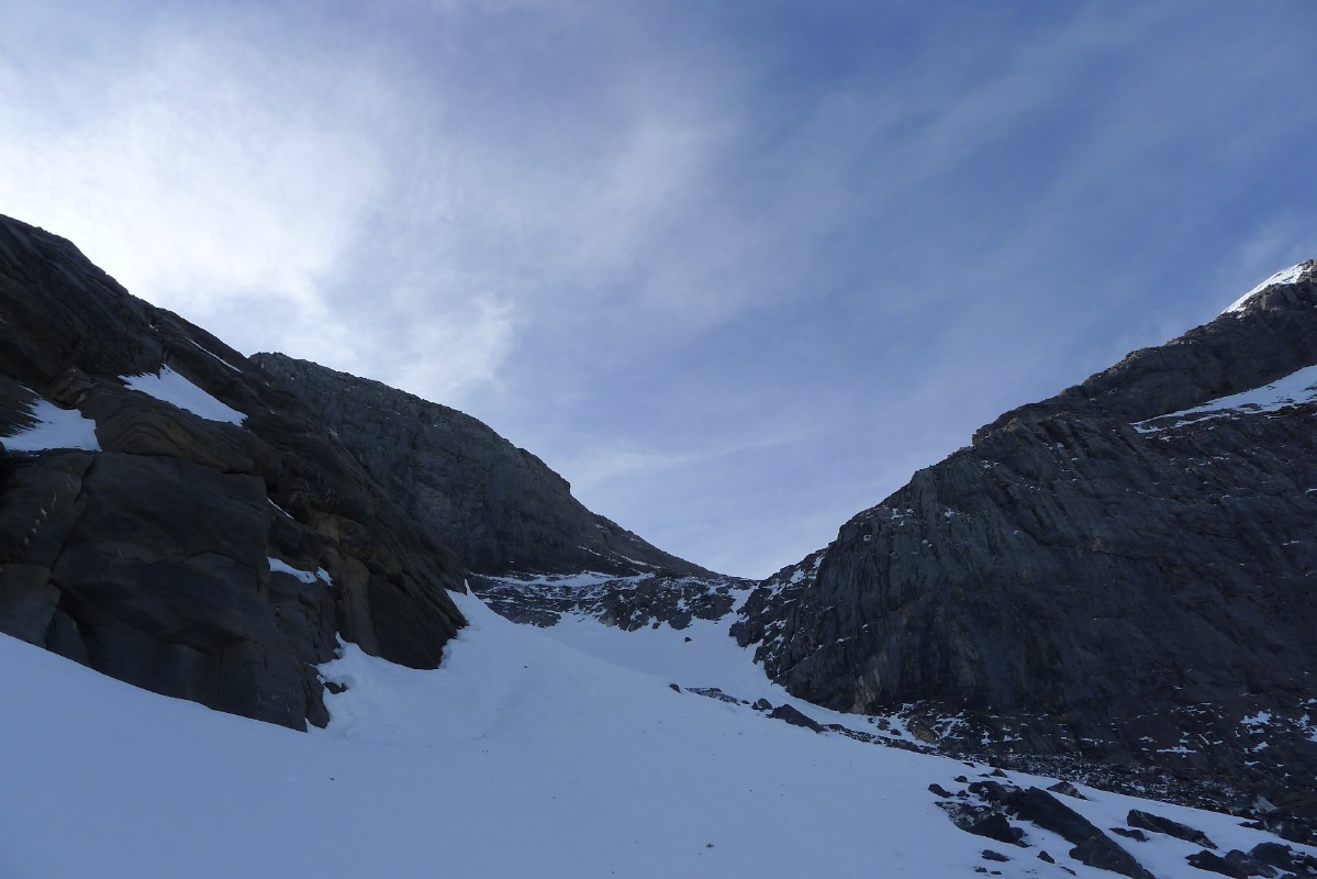 p1000465.jpg