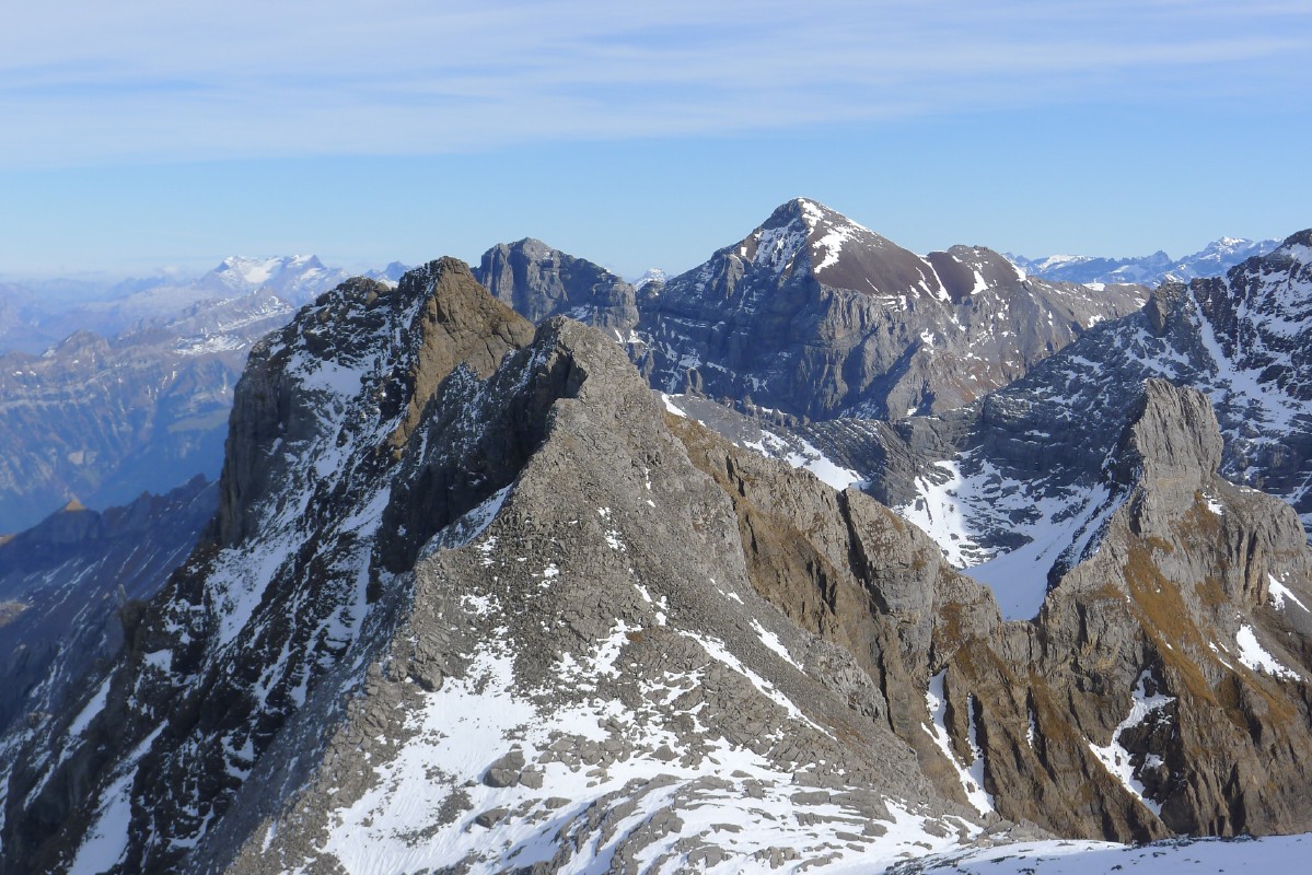 p1000473.jpg