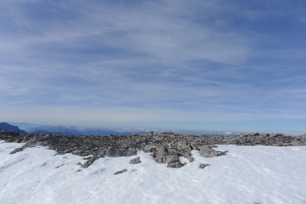 p1000476.jpg