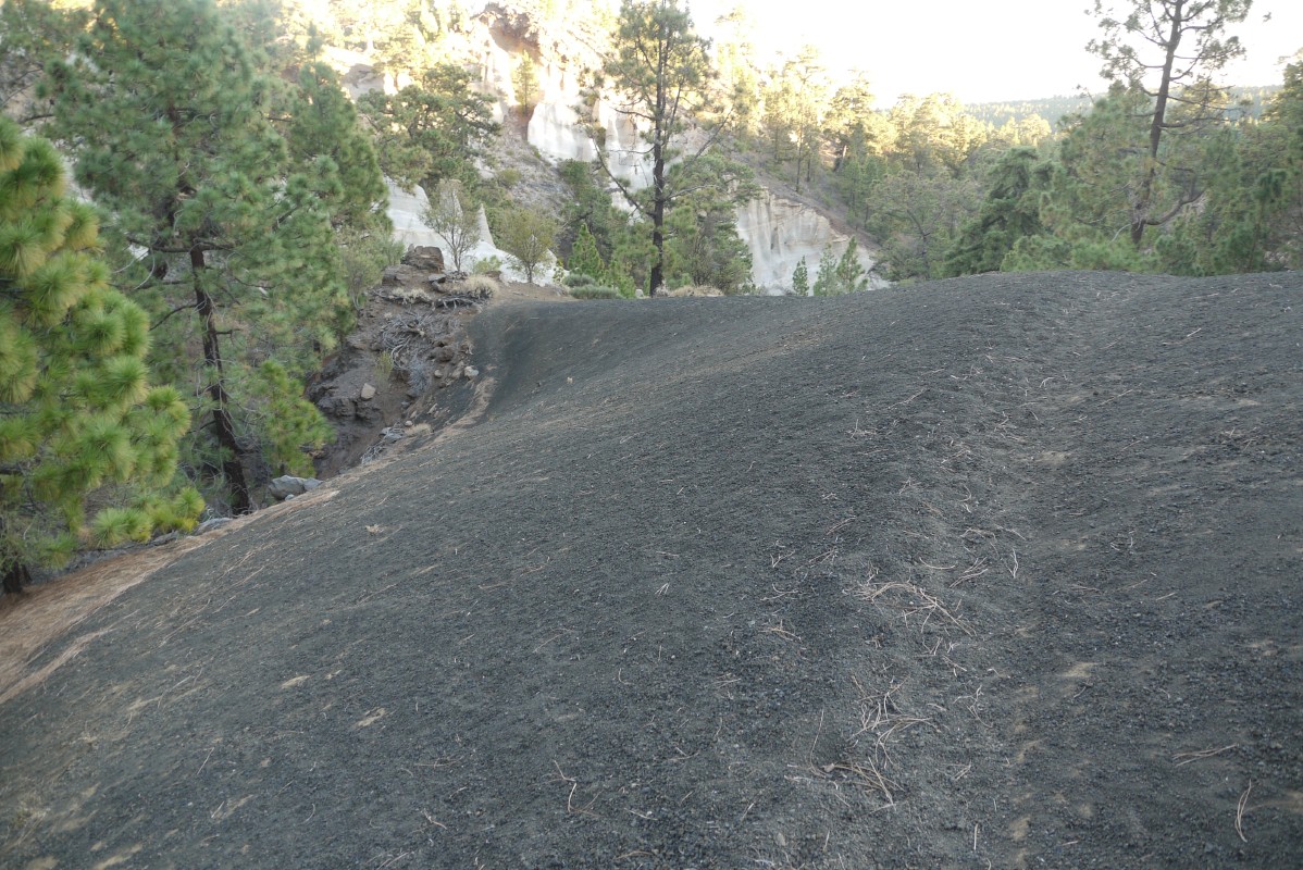 p1020266.jpg