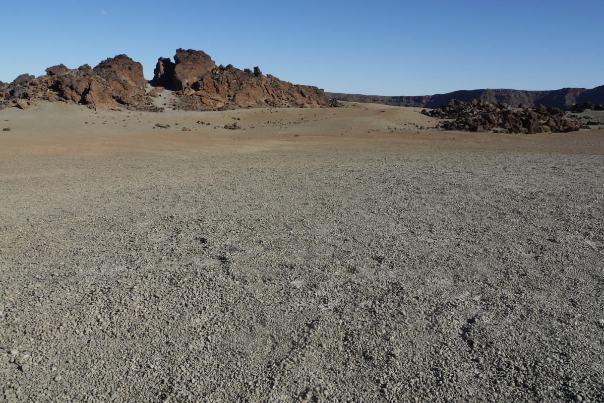 p1020343.jpg