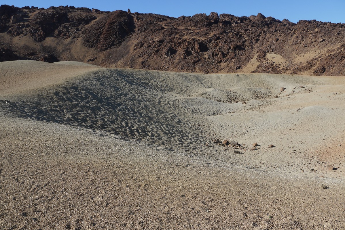 p1020344.jpg