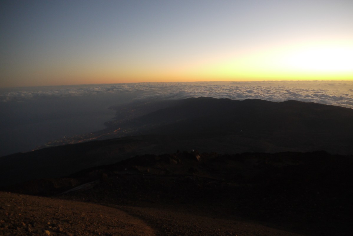 p1020366.jpg