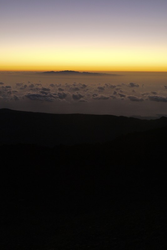 p1020367.jpg