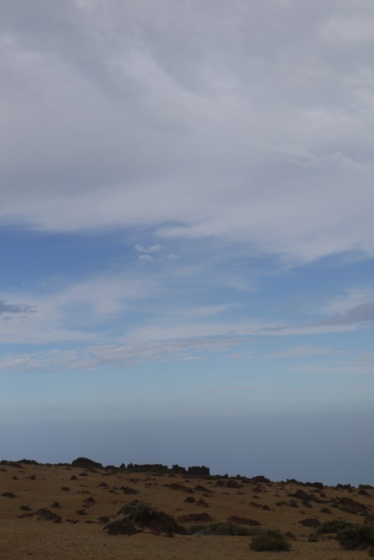 p1020484.jpg