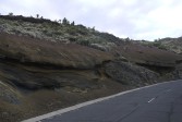 p1020443.jpg