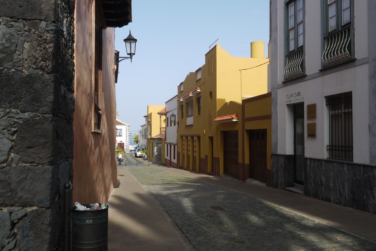 p1020500.jpg