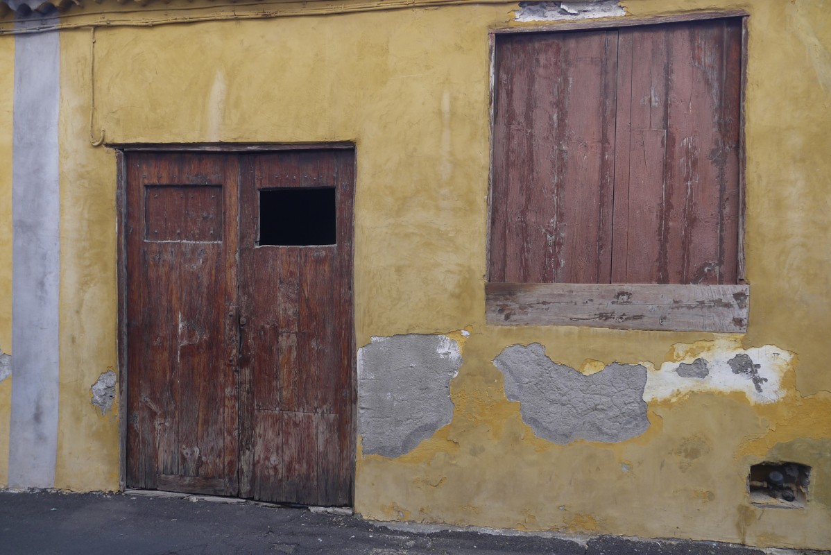 p1020502.jpg