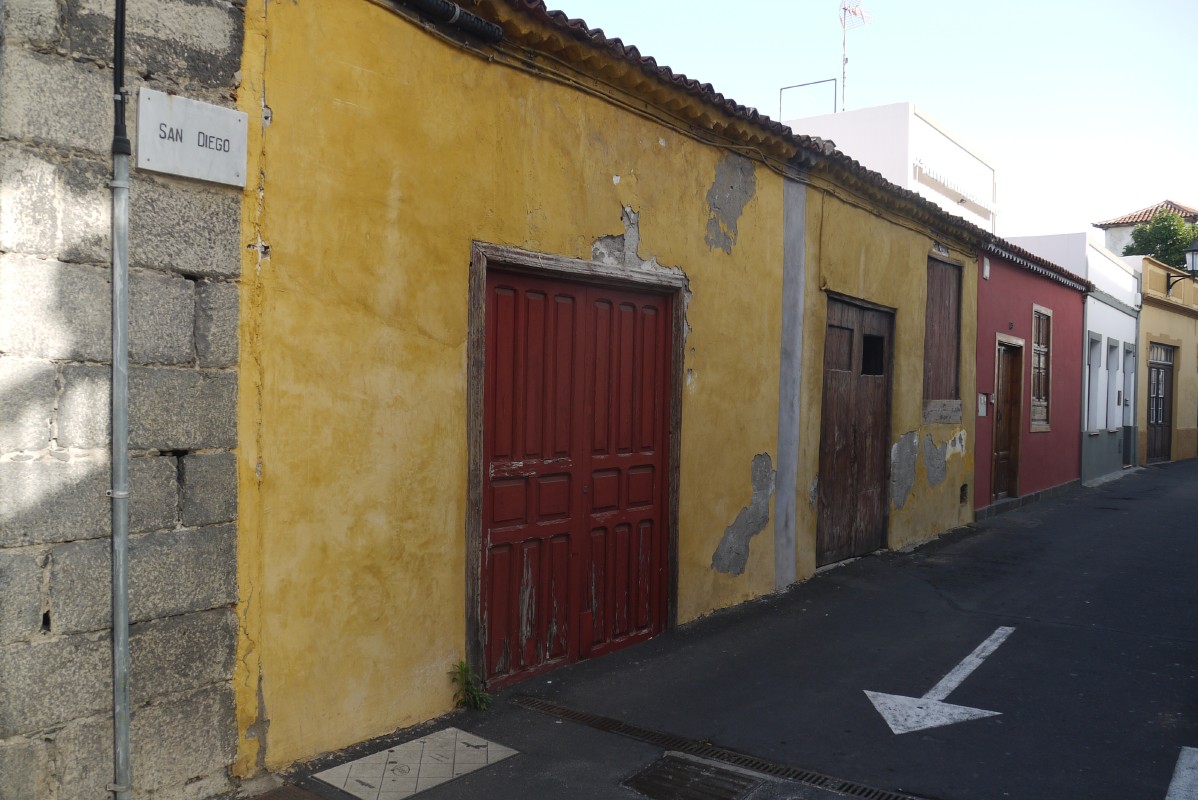 p1020503.jpg
