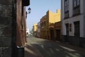 p1020500.jpg