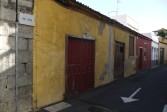 p1020503.jpg