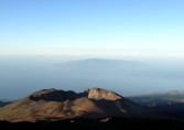 Teide