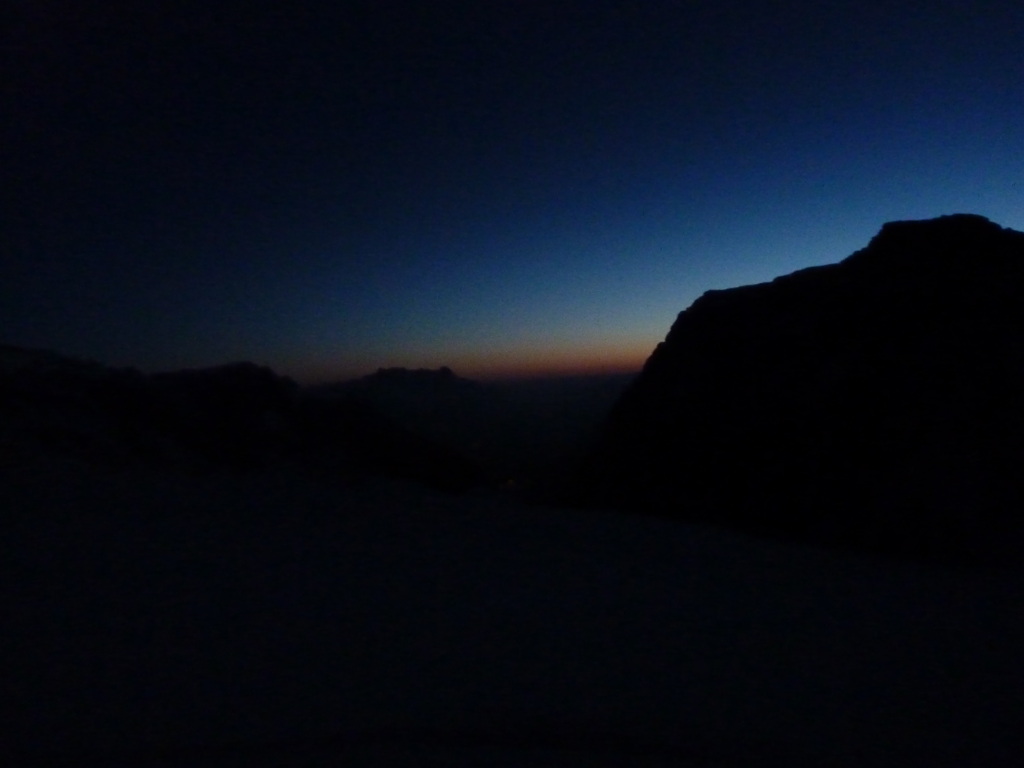 p1020632.jpg