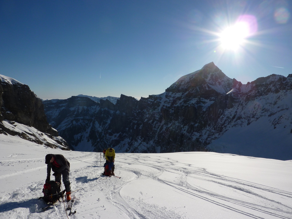 p1020651.jpg