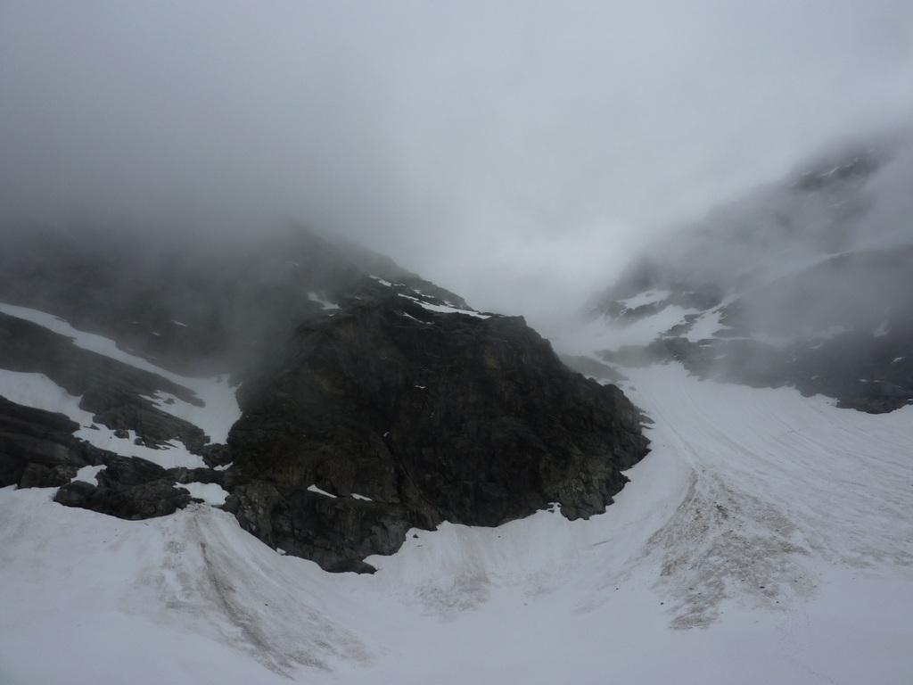 p1020933.jpg