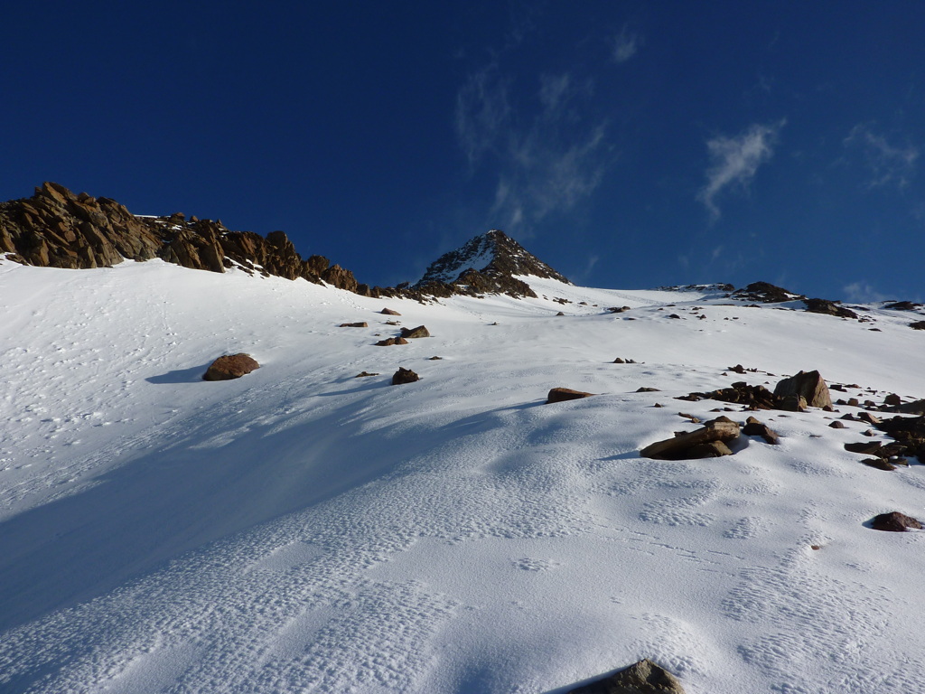 p1020847.jpg