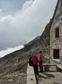 p1020817.jpg