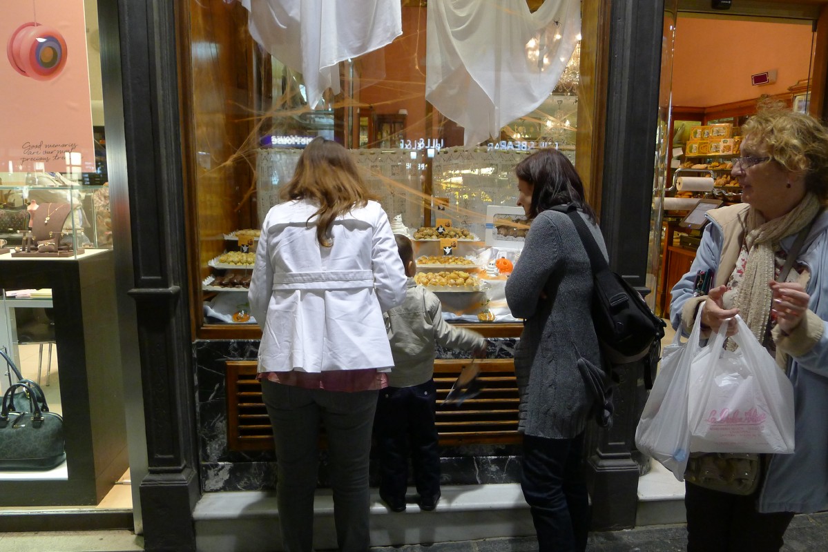 p1020831.jpg