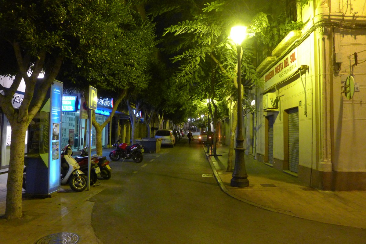 p1020837.jpg
