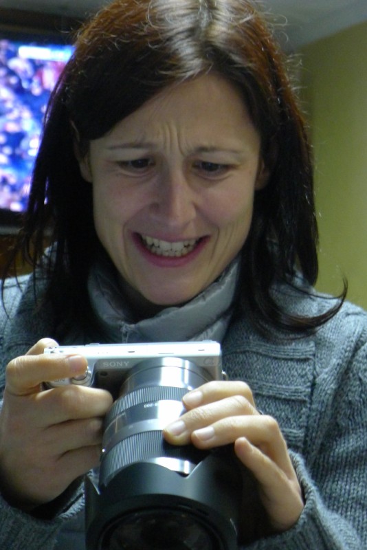 p1020843.jpg