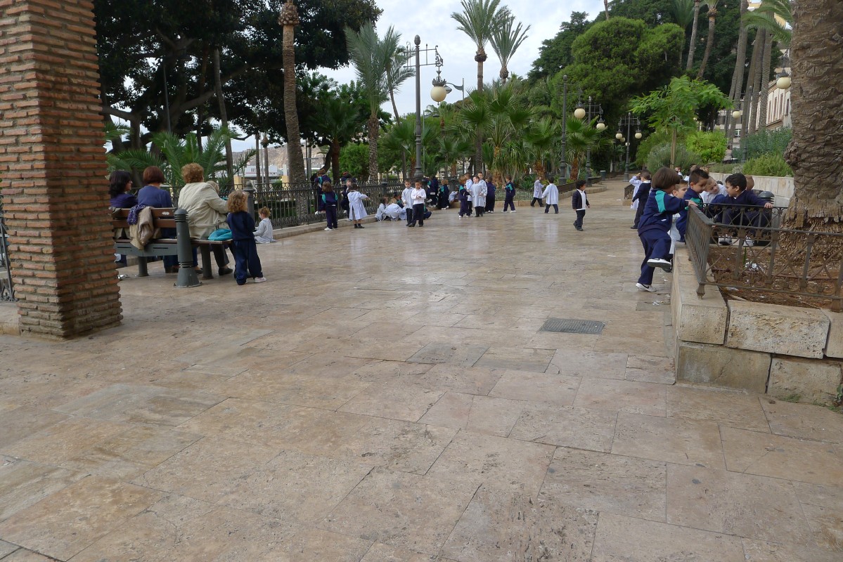 p1020850.jpg