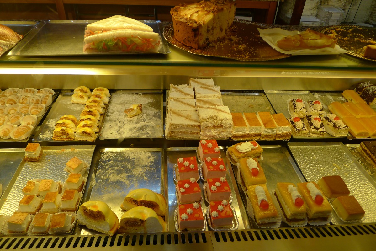 p1020851.jpg