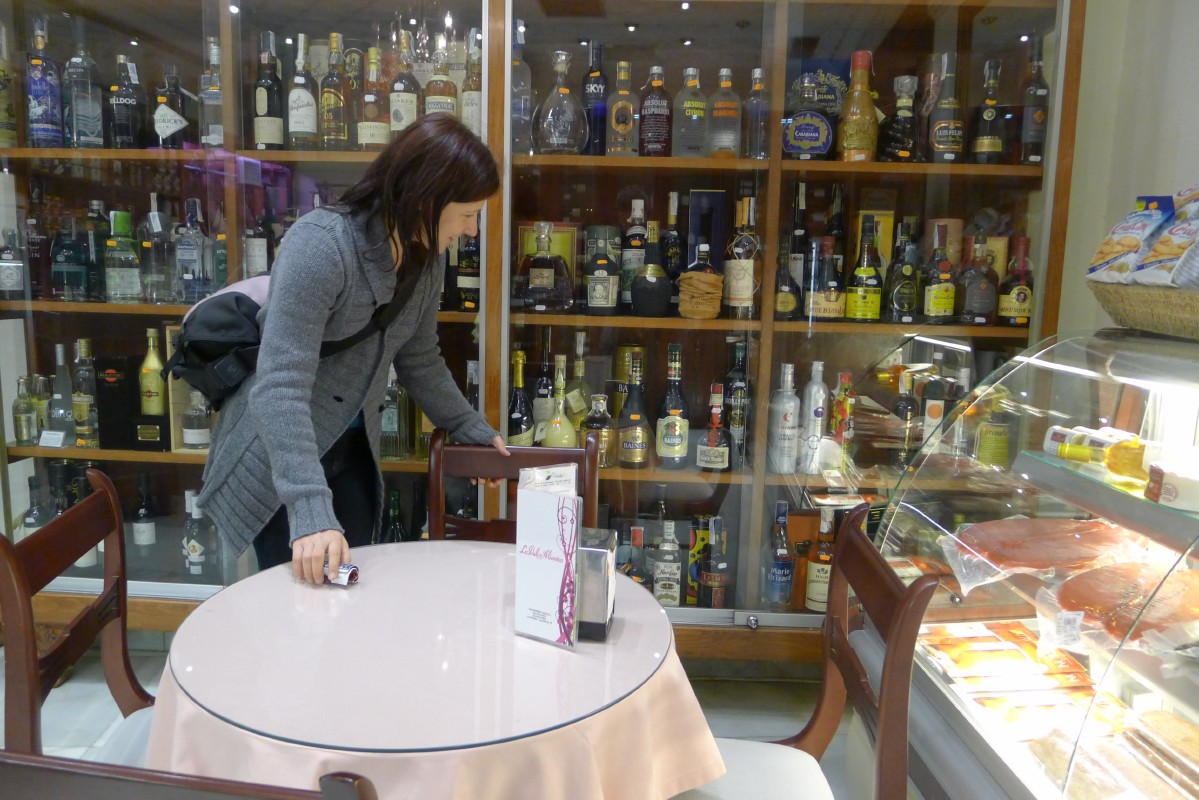 p1020853.jpg