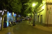 p1020837.jpg