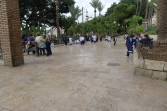 p1020850.jpg