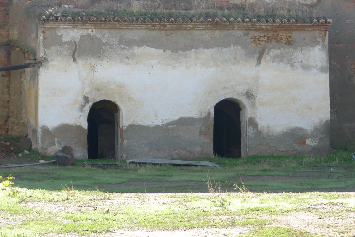 p1020884.jpg