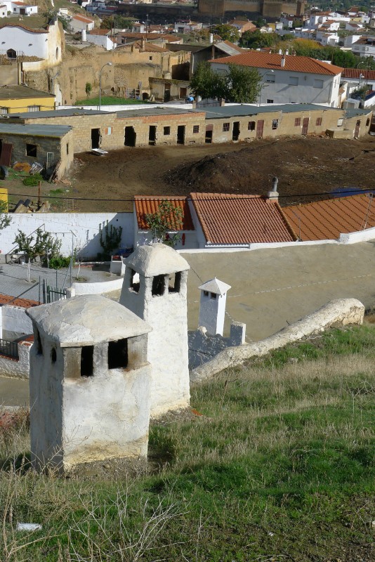 p1020887.jpg