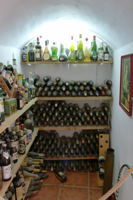 p1020894.jpg