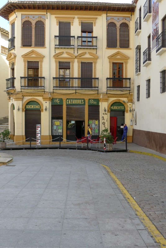 p1020912.jpg