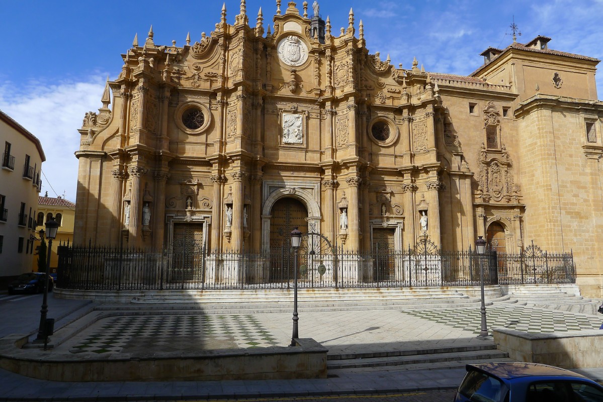 p1020913.jpg
