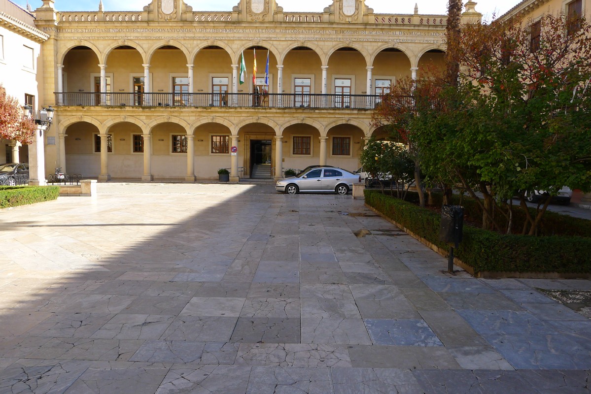 p1020919.jpg