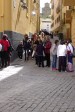 p1020910.jpg