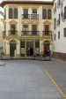 p1020912.jpg